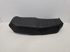 Honda cg125 1983 1989 seat - -,