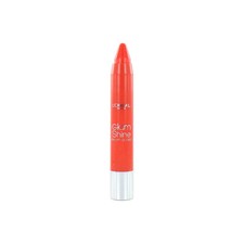 L'Oreal Balmy Hydrating Lip