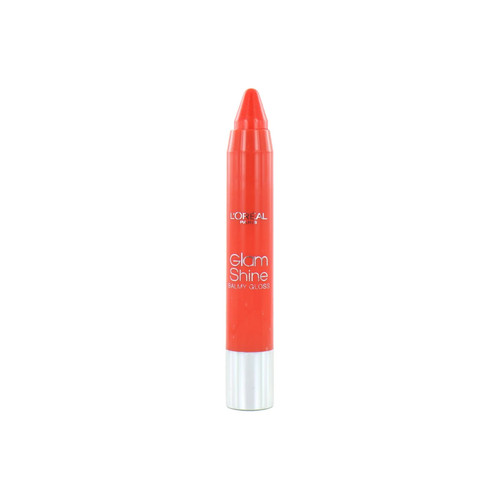 Oreal balmy hydrating - balmy, lip