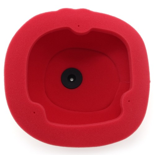 Air filter for ktm 450 - air,