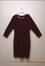 Hobbs coleta bordeaux wine - hobbs, bordeaux/wine