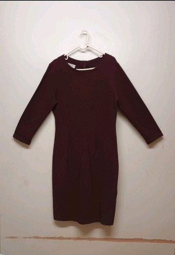 Hobbs coleta bordeaux wine - hobbs,