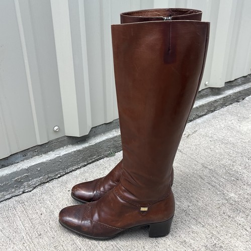 Vintage salvatore ferragamo - vintage,