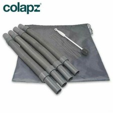 Colapz Flexi Waste Water Pipe