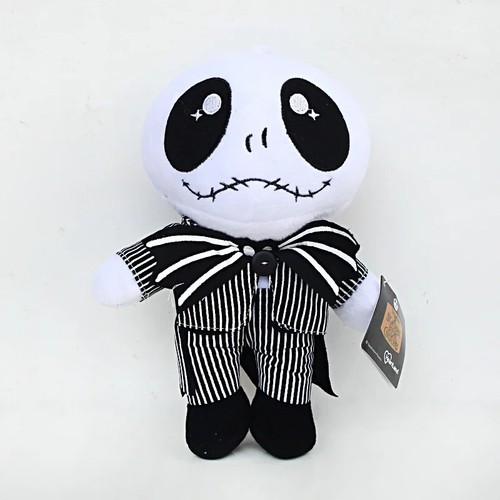 25cm the nightmare - 25cm,