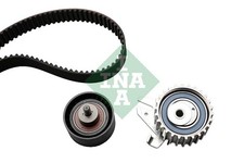 TIMING BELT KIT INA 530 0223