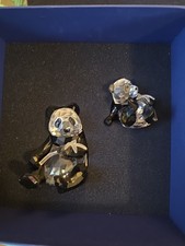 Swarovski SCS Annual Edition