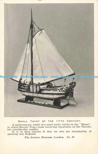 R204187 small yacht the - r204187,