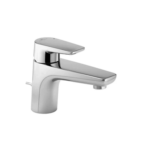 Villeroy boch single lever - single,