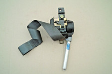 SEAT BELT FOR VOLVO C70 MK1