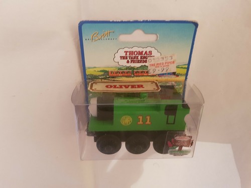 Thomas the tank - tank, friends