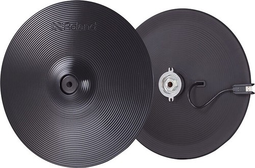Roland 14d digital hat - roland,