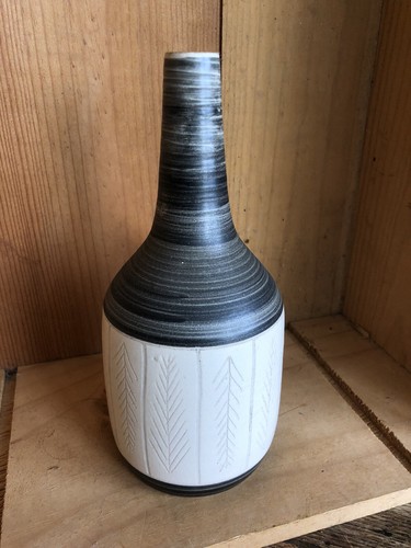 Serge jamet lamp base - serge, jamet,