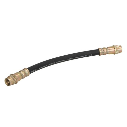 Fits abe brake - fits,