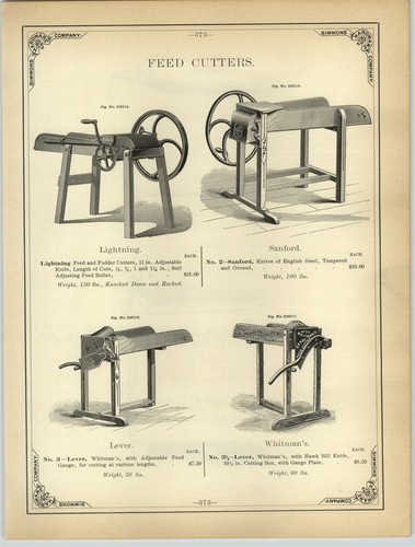 1894 paper whitman s - paper, whitman's