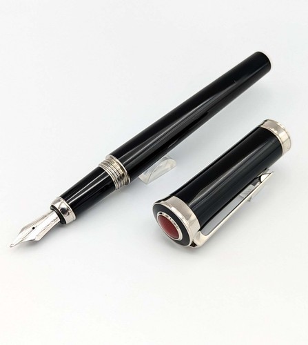 Cartier art deco - cartier,