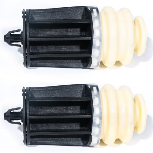 2pcs axle buffer - 2pcs,