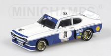 1/43 Ford Capri RS3100  DRM