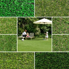 Artificial Grass Cheap FROM