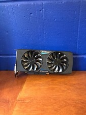 EVGA NVIDIA GeForce GTX 970