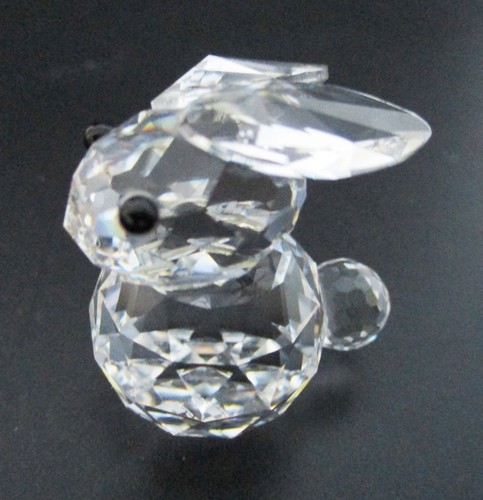 Swarovski crystal tiny - swarovski,