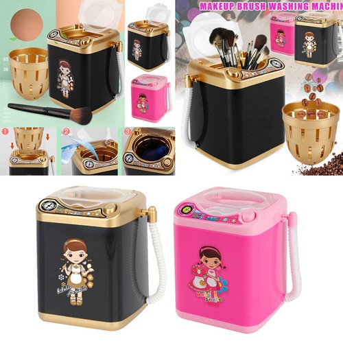 Plastic simulation miniature - plastic,