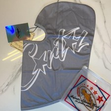 CORTEIZ Face Mask/Balaclava