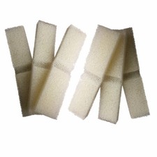 Compatible foam filter - x,