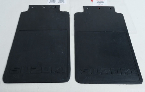 2pcs suzuki sj410 - sj410, sj413