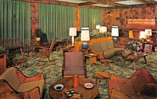 NEW HARTFORD, CT ~ TOWNSHEND