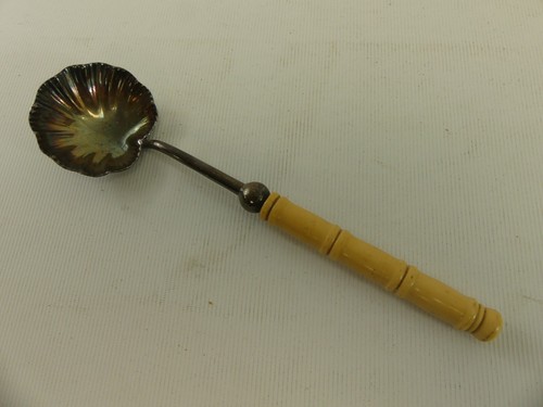 Unusual antique - (ref288bc19),
