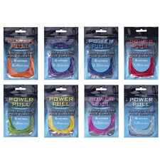 Drennan Power Pull Pole Solid