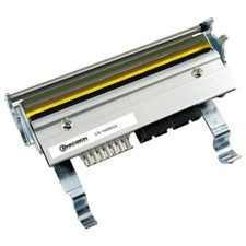 PX4i PX4e EXTENDED LIFE 203dpi
