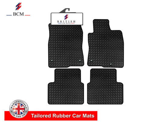 Fits honda civic 2017 - fits,