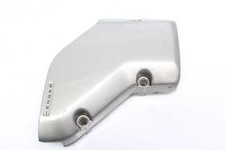 Sprocket cover Sprocket guard