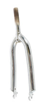 Bike Forks 20" Wheel 25.4mm