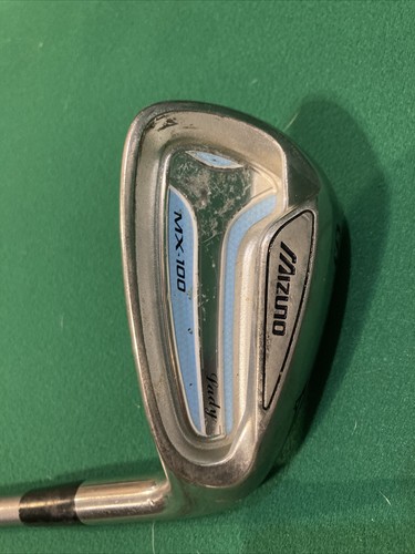 Ladies mizuno 100 sand - ladies, mx-100