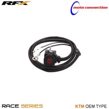 RFX OEM TYPE RACE SERIES KILL