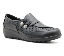 Cushion walk womens slip - cushion,