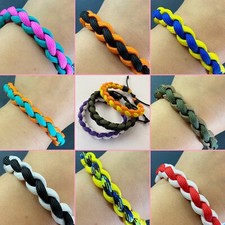 1 x Adjustable 550 Paracord 4