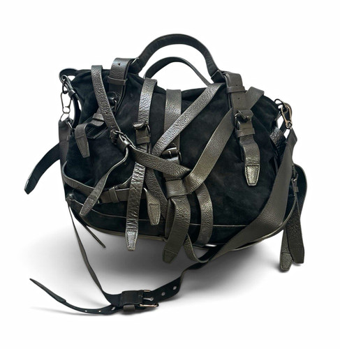 Alexander wang kristen - alexander, bondage