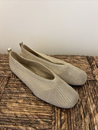 New zara gold - gold, mesh