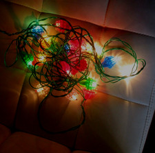 Vintage 1960s / 70s PIFCO