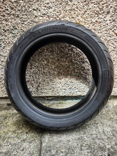849 michelin pilot - road, 2ct