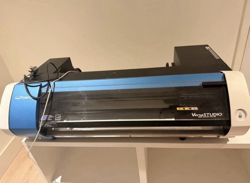Roland versa studio - roland,