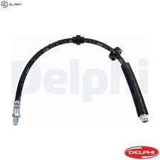 BRAKE HOSE LH6744 FOR PEUGEOT