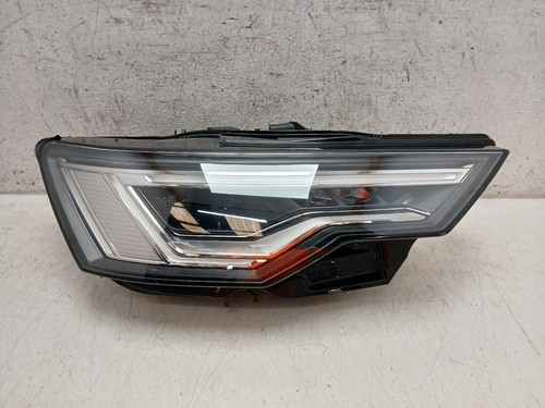 2024 audi 4k0941040f - a6,