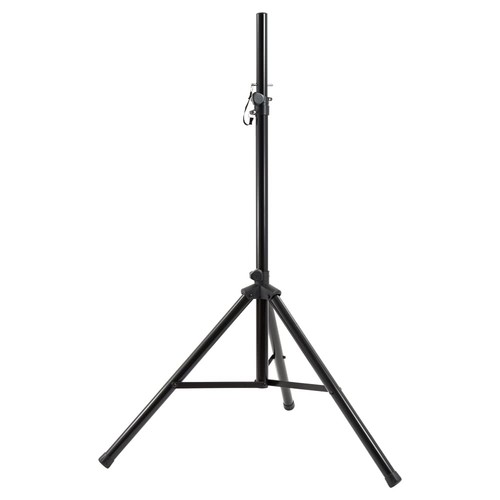 Gemini tripod speaker - tripod, pa