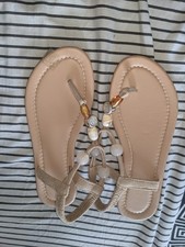Fly London Women's Leather