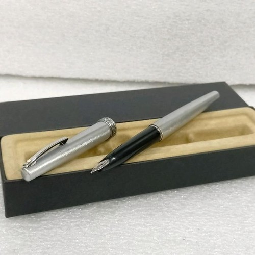Vintage sheaffer lady 620 - vintage,